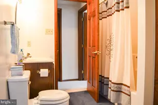 547 Heffner Rd, Red Lion, PA 17356 - Photo 53