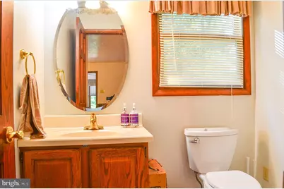 547 Heffner Road, Red Lion, PA 17356 - Photo 51