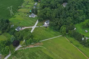 547 Heffner Rd, Red Lion, PA 17356 - Photo 73