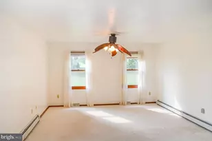 547 Heffner Rd, Red Lion, PA 17356 - Photo 45