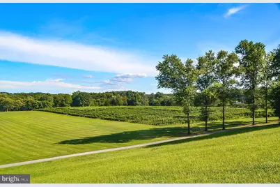 547 Heffner Road, Red Lion, PA 17356 - Photo 21