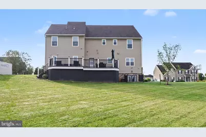 1215 Aylesbury Lane, York, PA 17404 - Photo 37