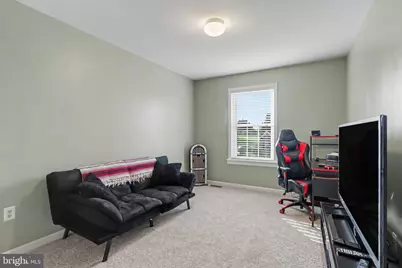 1215 Aylesbury Lane, York, PA 17404 - Photo 23