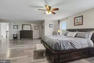 1215 Aylesbury Ln, York, PA 17404 - Photo 15