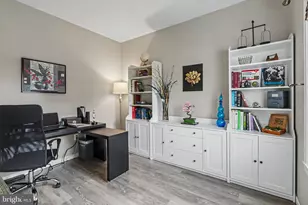1215 Aylesbury Ln, York, PA 17404 - Photo 13