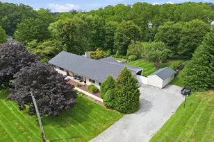 11 Springwood Ave, Stewartstown, PA 17363 - Photo 59