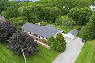 11 Springwood Ave, Stewartstown, PA 17363 - Photo 69