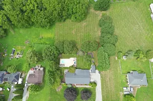 11 Springwood Ave, Stewartstown, PA 17363 - Photo 61
