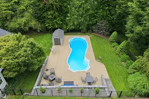 11 Springwood Ave, Stewartstown, PA 17363 - Photo 71