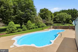 11 Springwood Ave, Stewartstown, PA 17363 - Photo 49