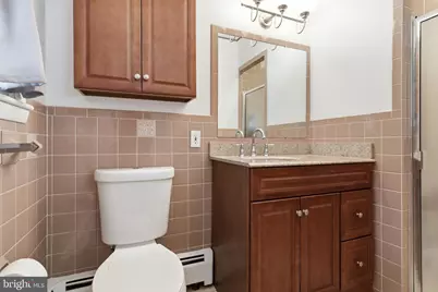11 Springwood Avenue, Stewartstown, PA 17363 - Photo 29