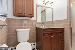 11 Springwood Ave, Stewartstown, PA 17363 - Photo 29