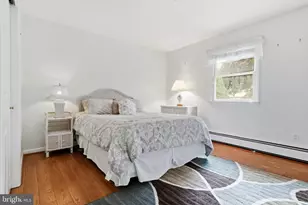 11 Springwood Ave, Stewartstown, PA 17363 - Photo 19