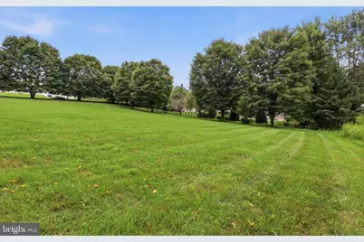 11 Springwood Avenue, Stewartstown, PA 17363 - Photo 57