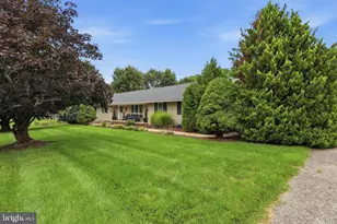11 Springwood Ave, Stewartstown, PA 17363 - Photo 41