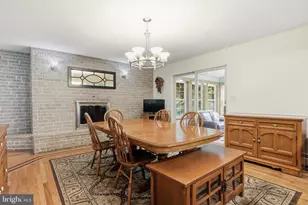 11 Springwood Ave, Stewartstown, PA 17363 - Photo 9