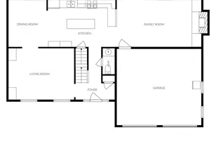 116 Greenbriar Ln, Dillsburg, PA 17019 - Photo 45