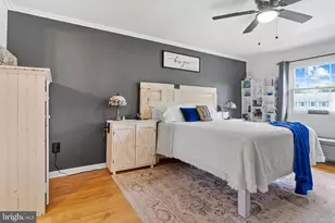 116 Greenbriar Ln, Dillsburg, PA 17019 - Photo 23