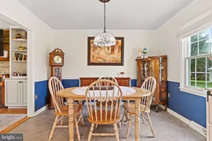 116 Greenbriar Ln, Dillsburg, PA 17019 - Photo 15