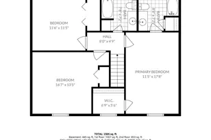 116 Greenbriar Ln, Dillsburg, PA 17019 - Photo 43