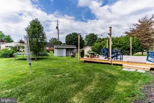 116 Greenbriar Ln, Dillsburg, PA 17019 - Photo 35