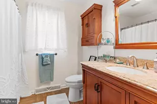 116 Greenbriar Ln, Dillsburg, PA 17019 - Photo 27