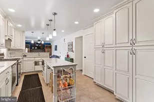 116 Greenbriar Ln, Dillsburg, PA 17019 - Photo 13