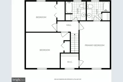 116 Greenbriar Lane, Dillsburg, PA 17019 - Photo 47