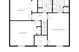 116 Greenbriar Ln, Dillsburg, PA 17019 - Photo 47