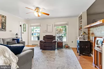 116 Greenbriar Lane, Dillsburg, PA 17019 - Photo 21