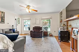 116 Greenbriar Ln, Dillsburg, PA 17019 - Photo 21