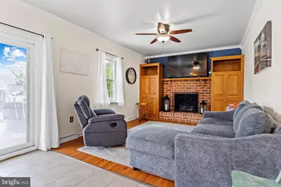116 Greenbriar Lane, Dillsburg, PA 17019 - Photo 17
