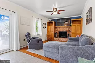 116 Greenbriar Ln, Dillsburg, PA 17019 - Photo 17