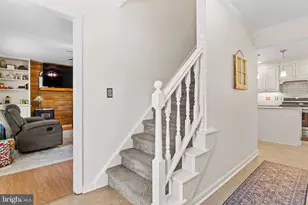 116 Greenbriar Ln, Dillsburg, PA 17019 - Photo 7