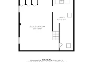 116 Greenbriar Ln, Dillsburg, PA 17019 - Photo 39