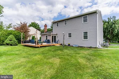 116 Greenbriar Lane, Dillsburg, PA 17019 - Photo 41