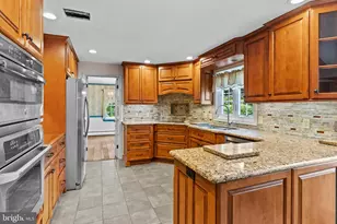 35 Old Dominion Rd, Wellsville, PA 17365 - Photo 33