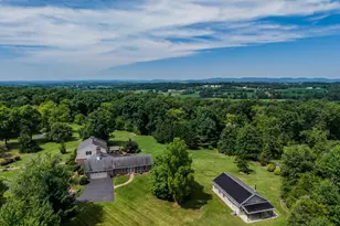 35 Old Dominion Rd, Wellsville, PA 17365 - Photo 15