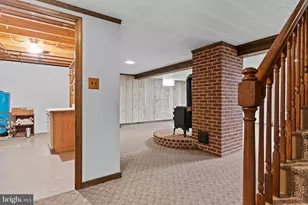 35 Old Dominion Rd, Wellsville, PA 17365 - Photo 49