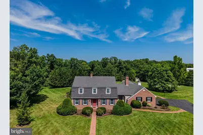 35 Old Dominion Road, Wellsville, PA 17365 - Photo 3