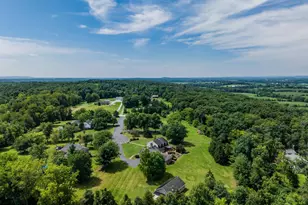 35 Old Dominion Rd, Wellsville, PA 17365 - Photo 5