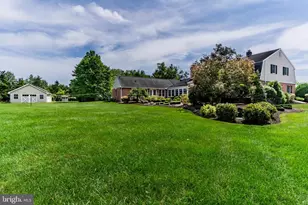 35 Old Dominion Rd, Wellsville, PA 17365 - Photo 65