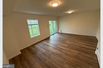 326 Avon Drive, Red Lion, PA 17356 - Photo 7