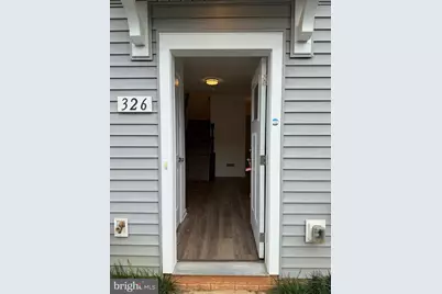 326 Avon Drive, Red Lion, PA 17356 - Photo 3
