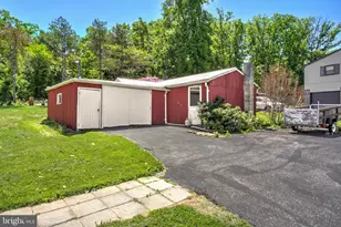 3472 Messersmith Rd, York, PA 17408 - Photo 9