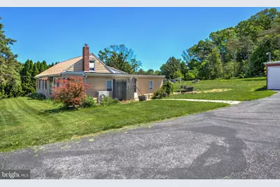 3472 Messersmith Road, York, PA 17408 - Photo 7