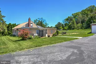 3472 Messersmith Rd, York, PA 17408 - Photo 7