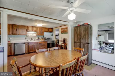 3472 Messersmith Road, York, PA 17408 - Photo 19
