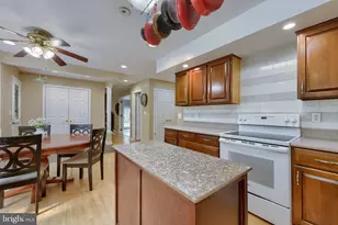 408 Marlowe Garth, Red Lion, PA 17356 - Photo 21