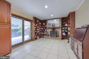 408 Marlowe Garth, Red Lion, PA 17356 - Photo 27